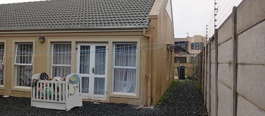 3 Bedroom Property for Sale in Parklands Western Cape